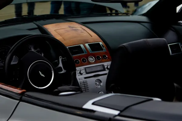 22bet Casino Android/iOS-app